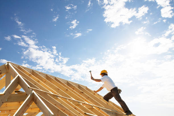 Best Slate Roofing  in Morris, IL